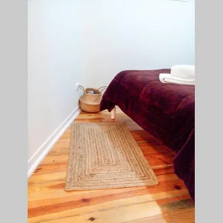 公寓 Amazing River View In Historical